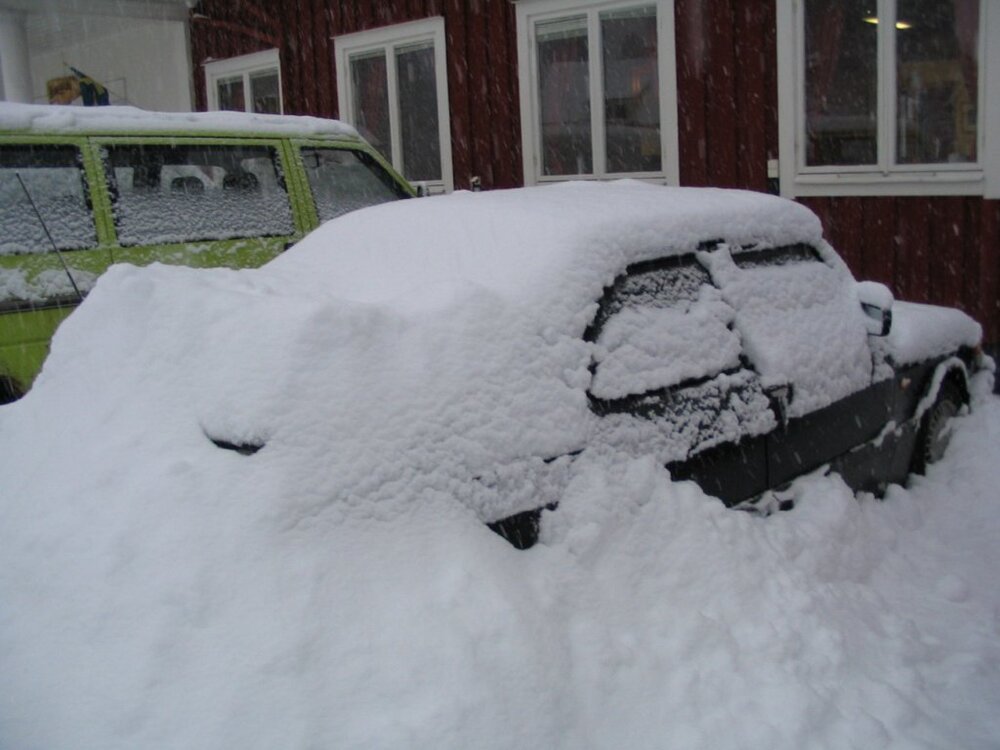 schnee!.thumb.jpg.c018d47605e28310c054e32d6e7caf40.jpg