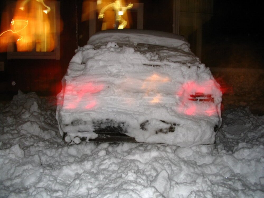 schnee!_2.thumb.jpg.c503ba618519b3d97511c31ee65430c0.jpg
