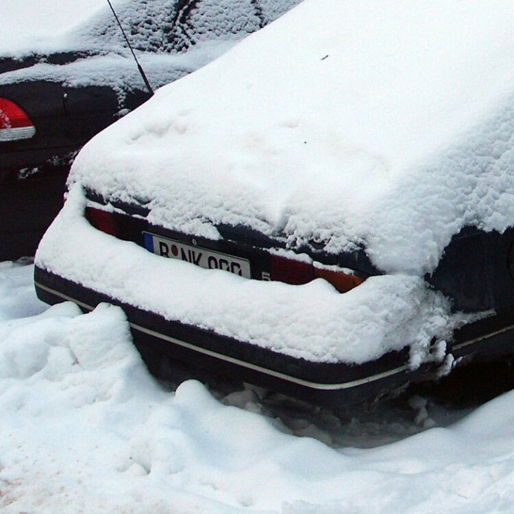 schnee2.thumb.jpg.e8fd40b8ef31c8c908c239e6af266c8a.jpg