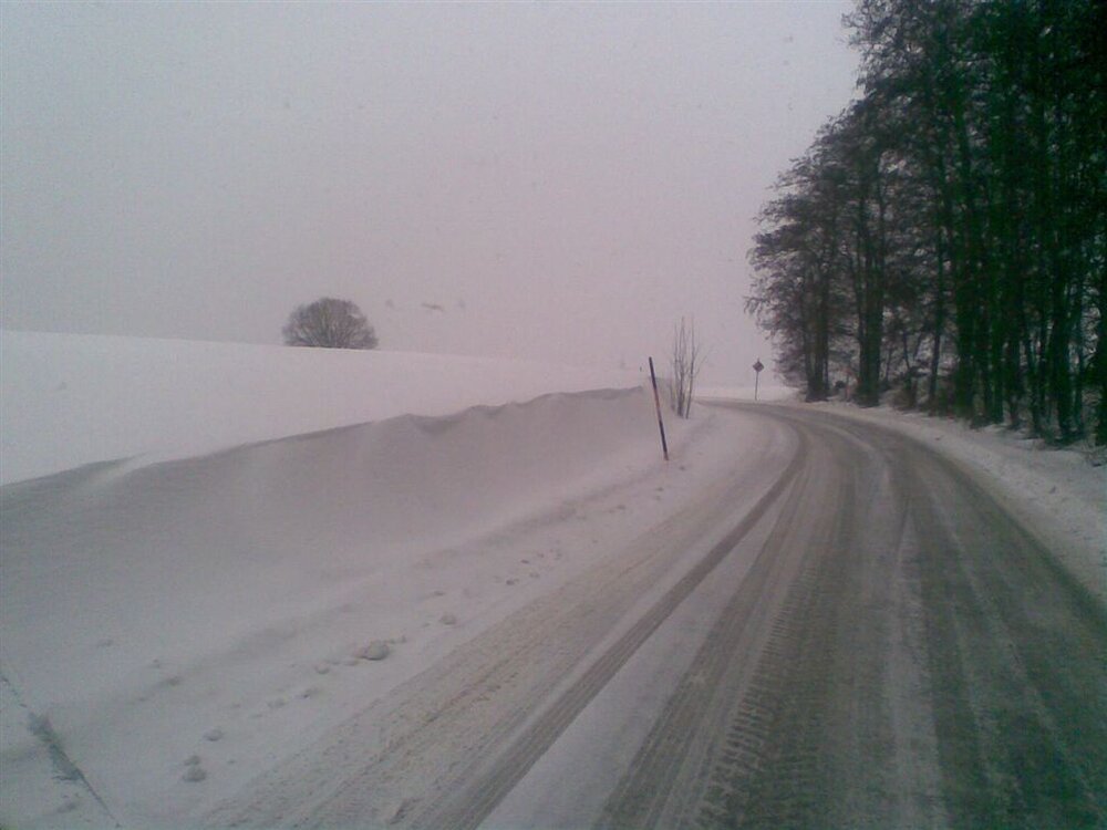 schnee2010.thumb.jpg.461d8e1f27070251298f3c8dfc05d7d0.jpg