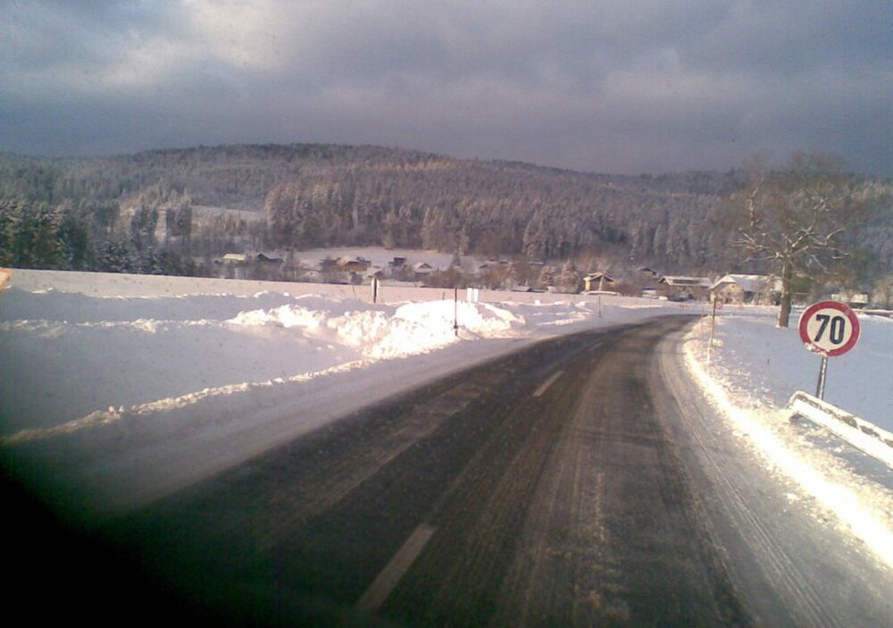 schneegattern.thumb.jpg.49d63587f7e0571c821a9c814da334fd.jpg