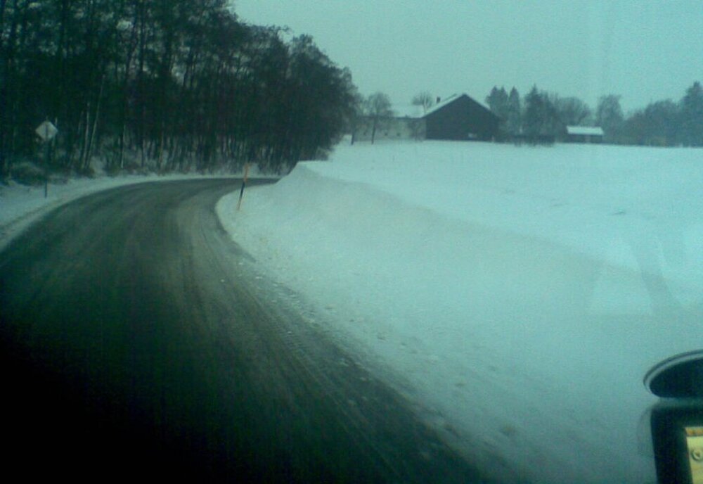 schneeimJanuar.thumb.jpg.212fb89ecf7c7e3c1e831b4b517744e1.jpg