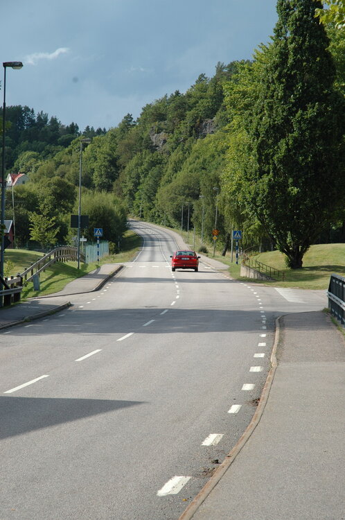 schnes_Sjuntorp.thumb.jpg.ec98a5975a64578ab16bcf385acb1fe4.jpg