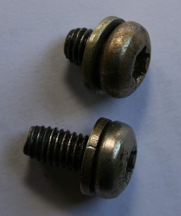 schr.thumb.jpg.3f72cec5a945d7743ef8bf3f45478471.jpg