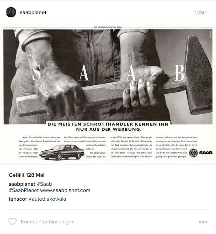 schrotthaendler.thumb.png.14c5f191cb9c36e47aba403c43f1a46c.png