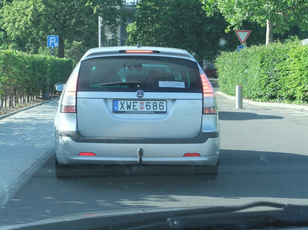 schwedeinderautostadt.thumb.jpg.30add4bc398d1d039902f0573b27b538.jpg
