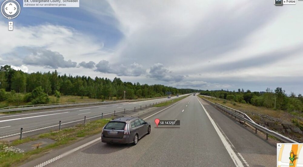 schweden.thumb.jpg.ddca69f39fa9f3c5e72b973e9bf0c2ba.jpg