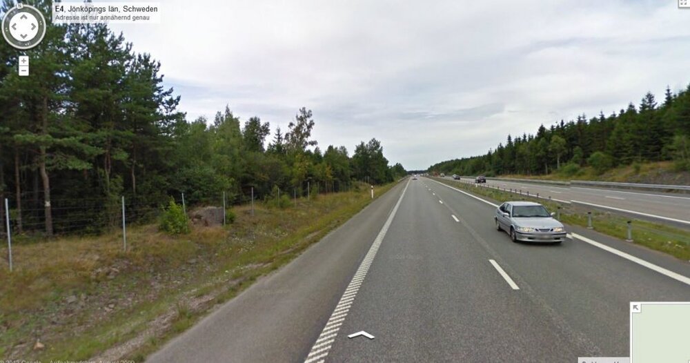 schweden3.thumb.jpg.c4731b7e75a08d7c7a3aa5dee05366da.jpg