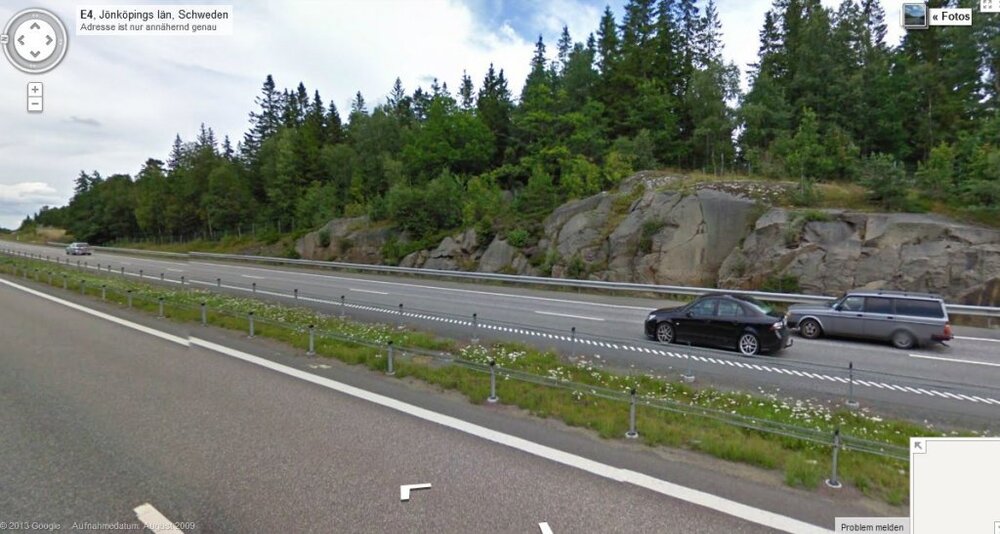 schweden4.thumb.jpg.88c0da55d1dd8abca670de9946206684.jpg