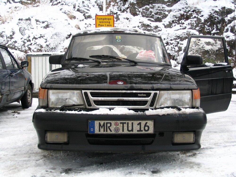 schweden_schnee.thumb.jpg.89bdd02436fdeb297876722dc820db74.jpg