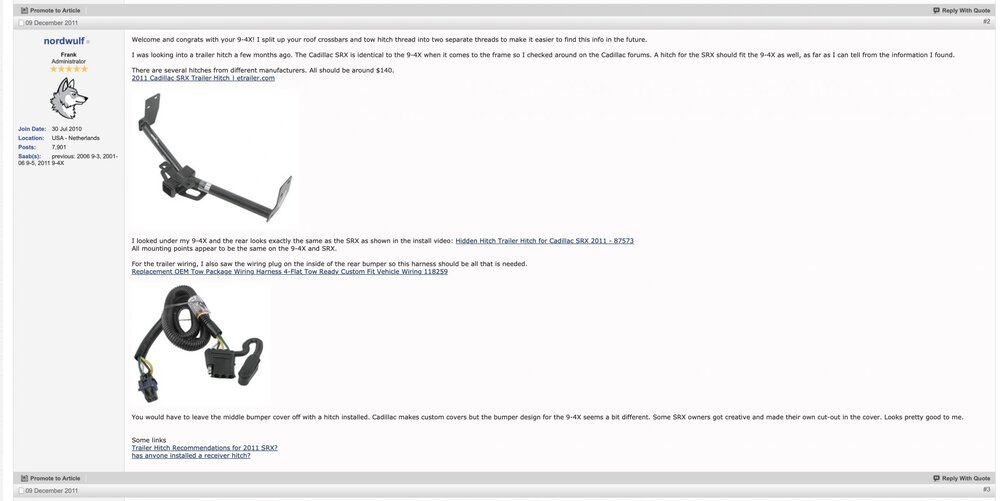 screenshot.thumb.jpg.3a8c455bd07a6583bdbff348955de1ed.jpg