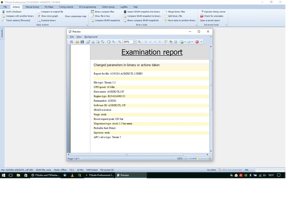 screenshot.thumb.jpg.c6db5799375e9e55d56ef1674759b3d6.jpg