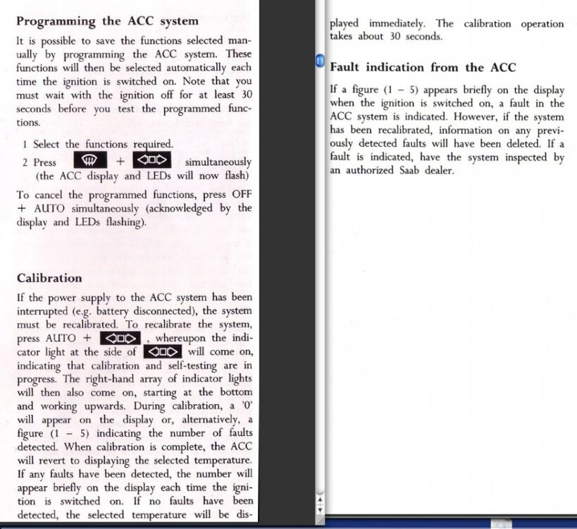 screenshot1.thumb.jpg.9b4bae659b3587e98acbfc4582564d43.jpg