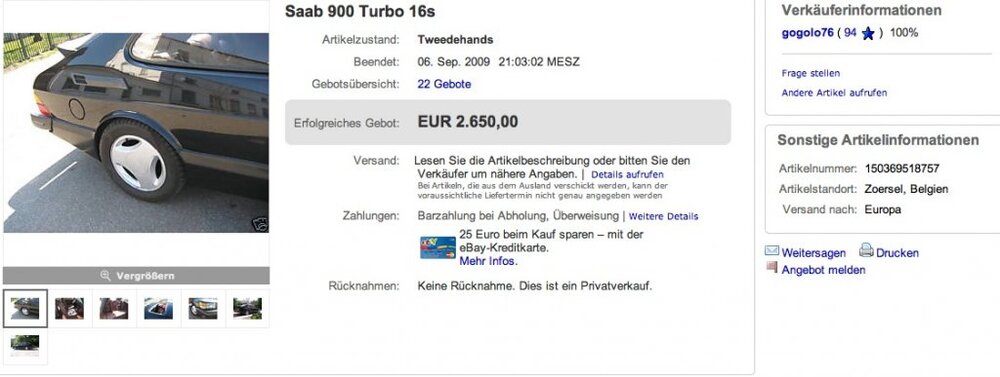 screenshot4.thumb.jpg.d13722e6d68f484ebe4180db7f28323e.jpg
