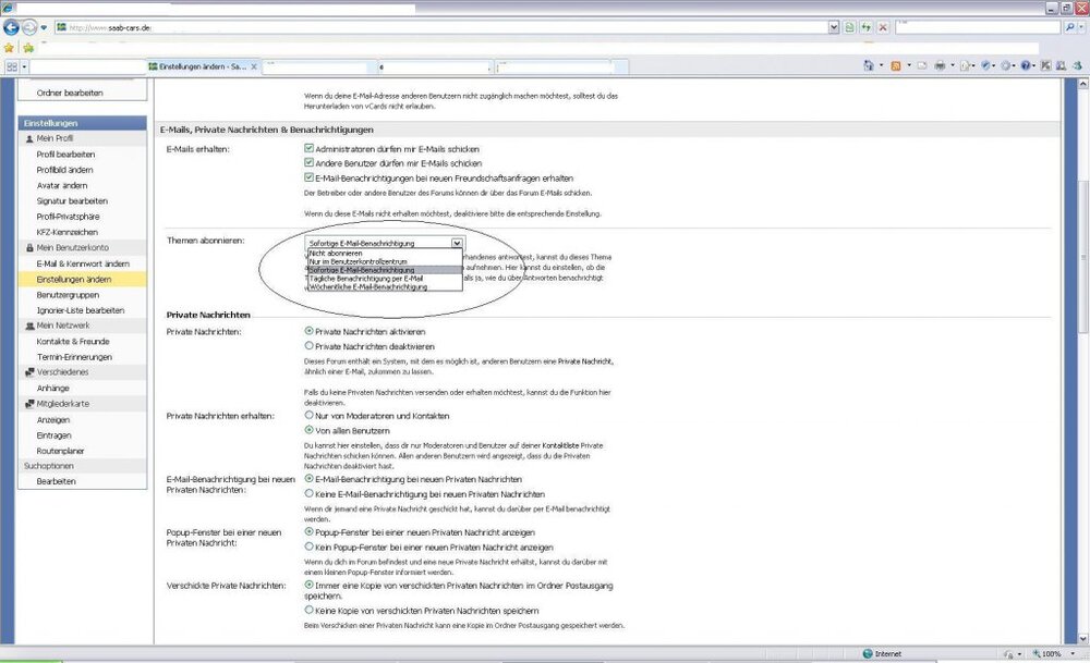 screenshot_2.thumb.jpg.e853e840b5811e563a8d7ffa8d12e5d3.jpg