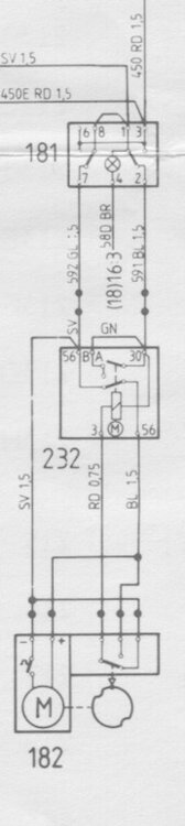 sd1.thumb.jpg.d00b5acef5656ae0f9d27da4baab9825.jpg