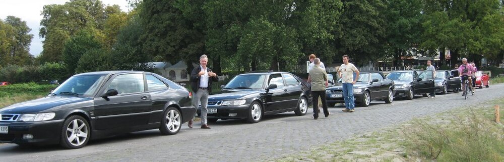 sechsvonneun.thumb.jpg.ed7196105ebdd229f8be9edae0ddb2de.jpg