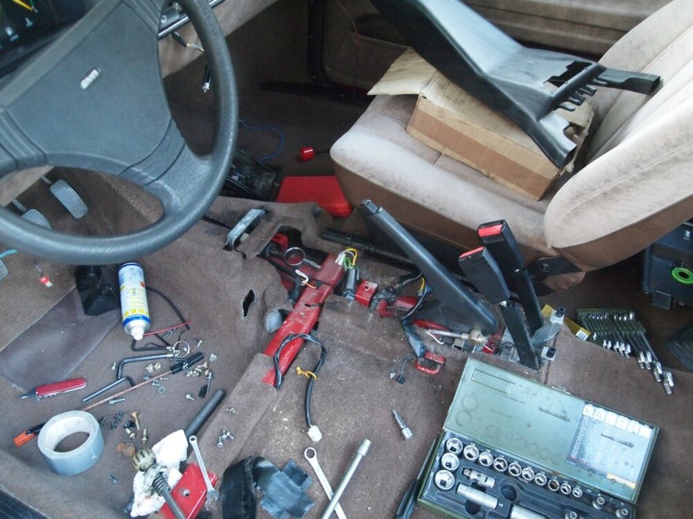 sedan_10.thumb.jpg.343f407134b3c0bb3543baa04c8e3123.jpg
