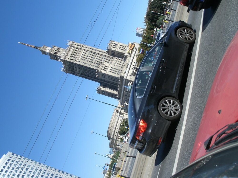 sedan_12.thumb.jpg.fa7954bcce494c7256fe77afd5ed3102.jpg