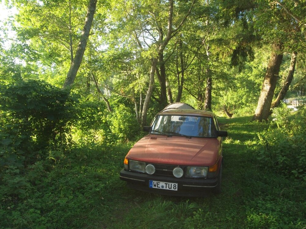 sedan_13.thumb.jpg.ba67df9ed32a03200978fbde08555da9.jpg