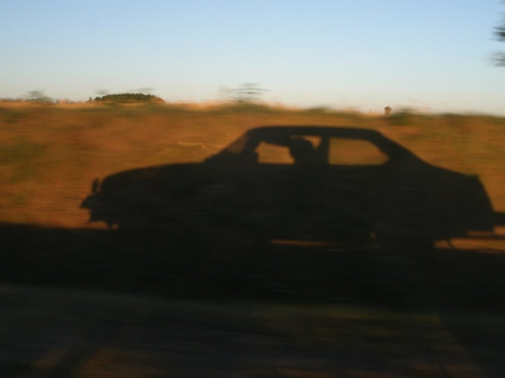 sedan_14.thumb.jpg.f772c9dafcbe7d47662a5b8071824d9d.jpg