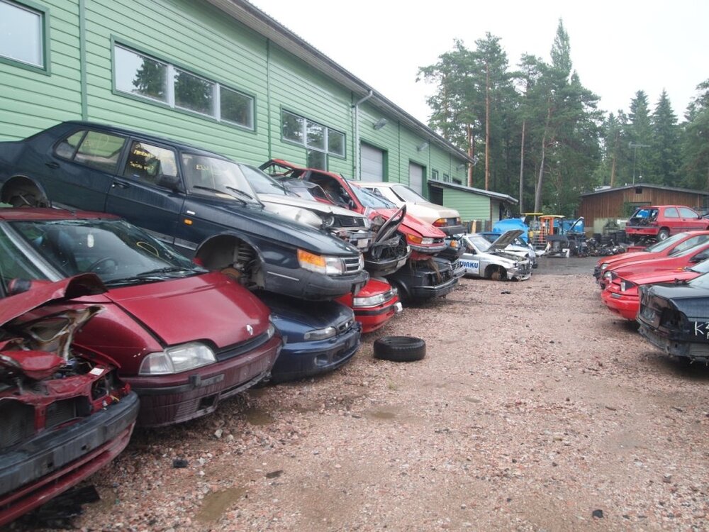 sedan_19.thumb.jpg.8582a4b758735a199478bd6c4ce8fddb.jpg