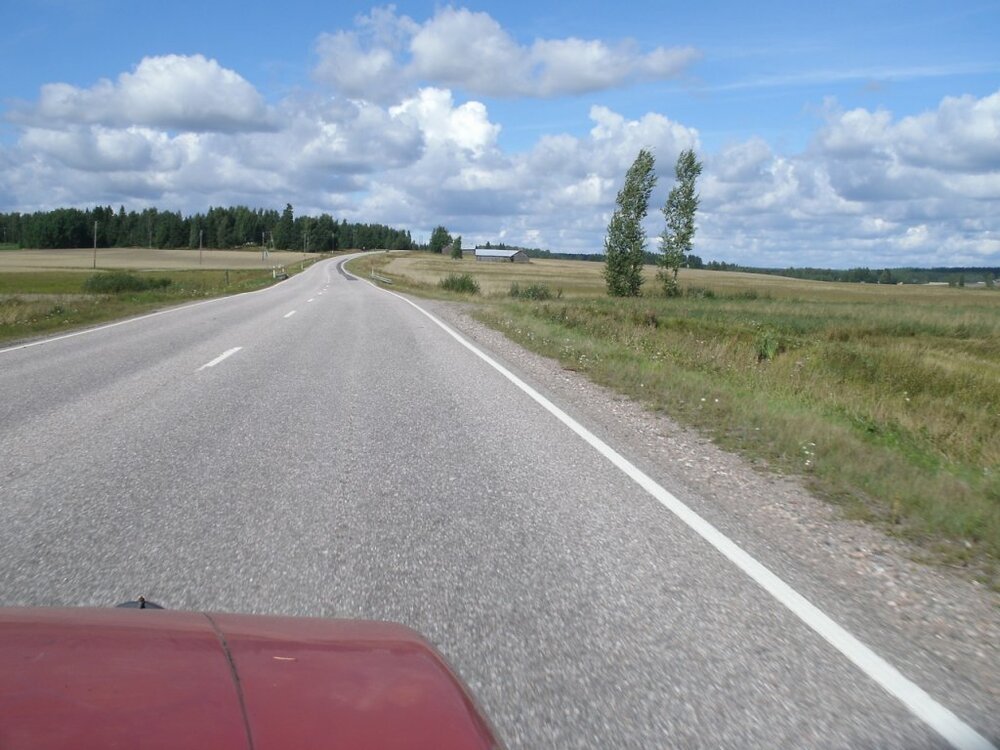 sedan_20.thumb.jpg.49d7e65d2aa45d72b5d1337a8d8fafb5.jpg