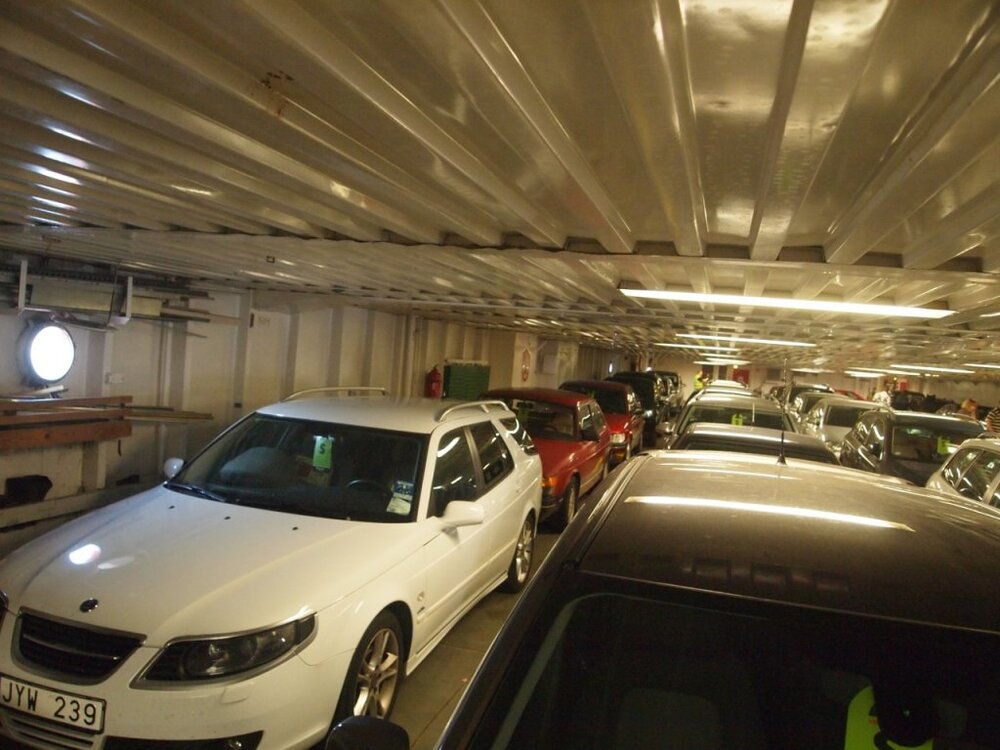 sedan_21.thumb.jpg.a536d6f5603dd3d310d83f36a2a46640.jpg