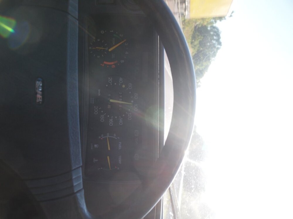 sedan_26.thumb.jpg.1c6dc97b1fffb4507200cf44bf16ac11.jpg