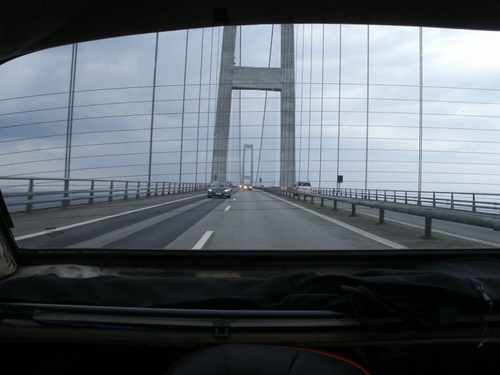 sedan_27.thumb.jpg.ef88153fe1881cca2df4baa11226e368.jpg