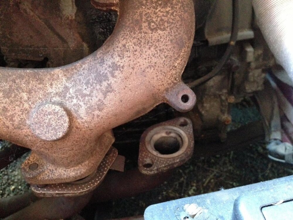 sedan_3.thumb.jpg.be3e8e807e47eabf7489d811d51bc534.jpg