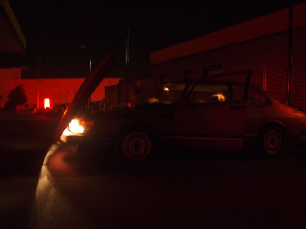 sedan_5.thumb.jpg.3d7d2aa1b3a9e25acedd9111487b799e.jpg