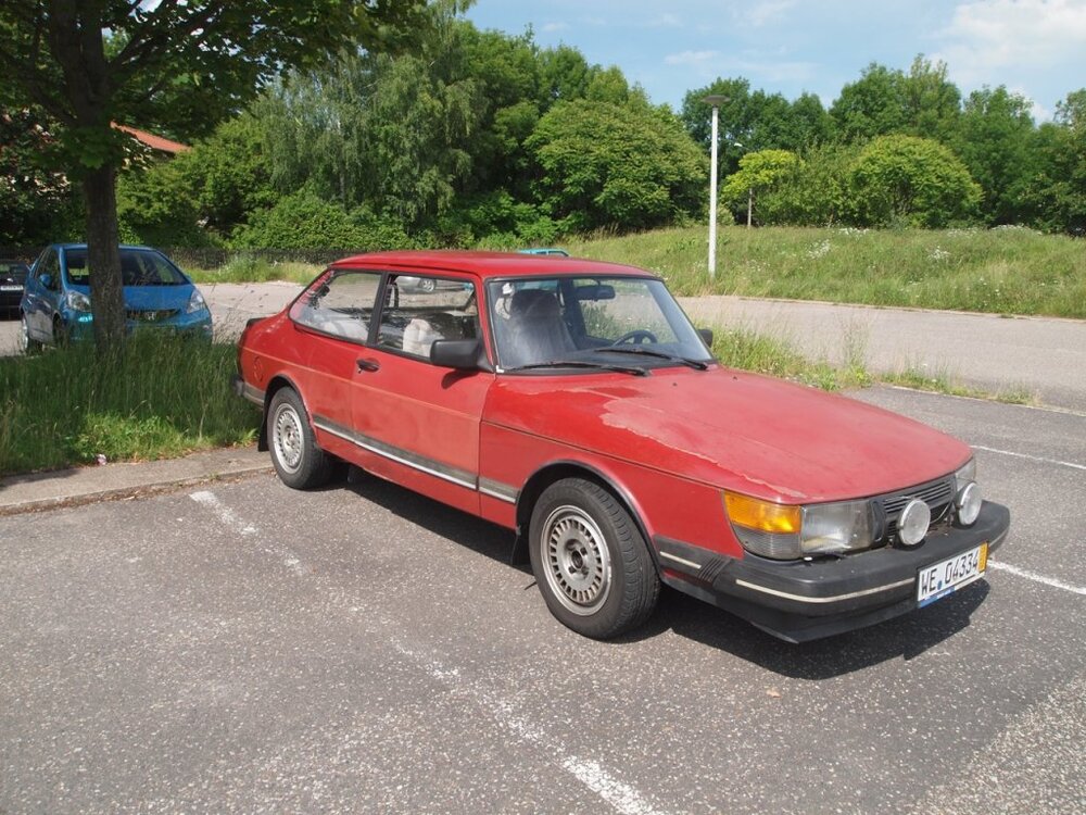 sedan_7.thumb.jpg.b943678f746a5d63e1ec4604d27e2124.jpg