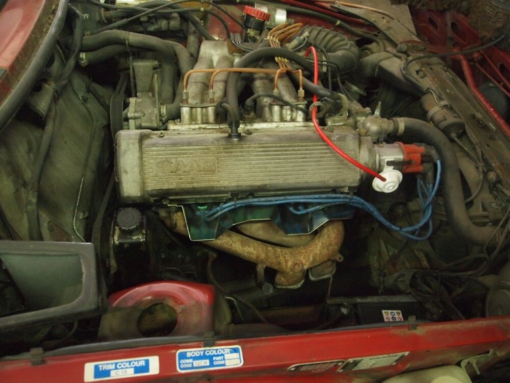 sedan_8.thumb.jpg.7cabf578538913c7b81d98655cea23c2.jpg