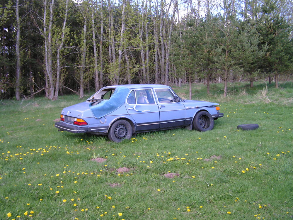 sedan_am_stra_enrand_132.thumb.jpeg.0243065856c8f8ee350cfa884c5fc810.jpeg