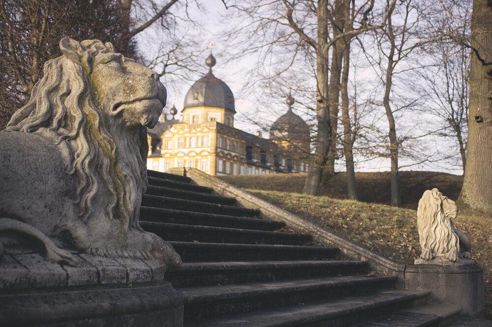seehof44olympus122718.thumb.jpg.88f7c50ae206d8ba72b799b5cd9297fa.jpg