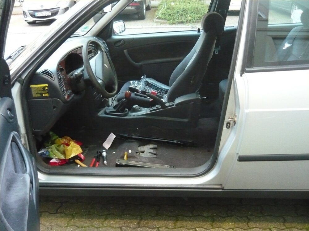 seilzug_1.thumb.jpg.1adb8458efc903c769935c1d8c277561.jpg