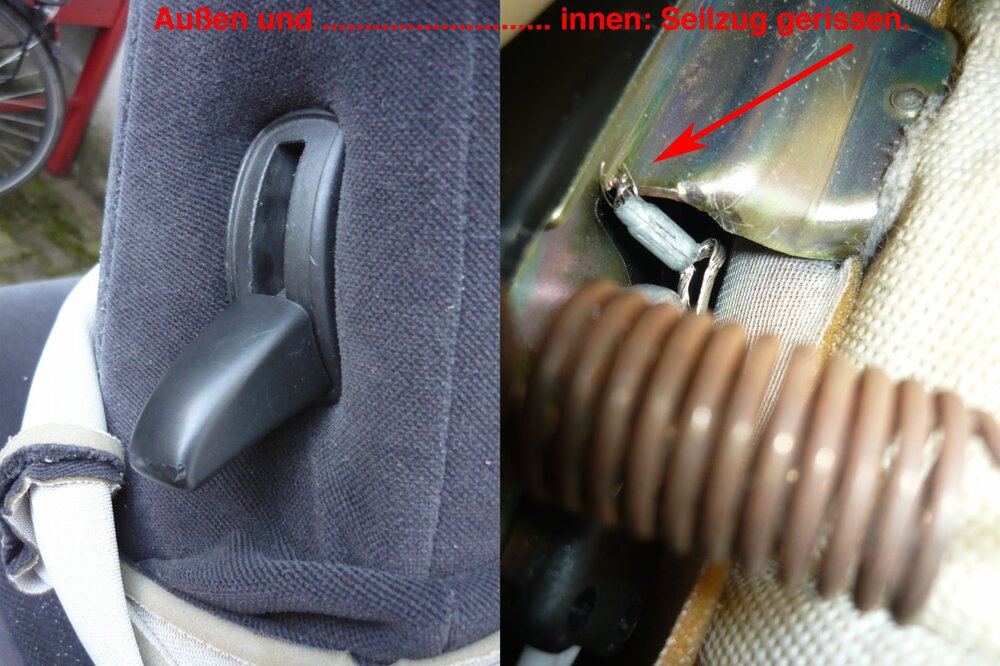 seilzug_2b.thumb.jpg.fc6867fe99d7a6ed068508371499cf3a.jpg