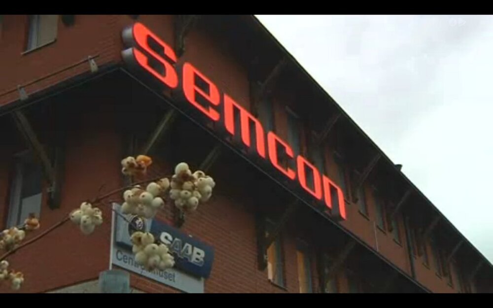 semcon.thumb.jpg.09d5b149b601216300add8dfce8df264.jpg
