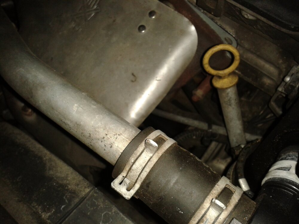 sensor9-3.thumb.jpg.057e50b3a1d6a08b90bcec4f7f0ed080.jpg