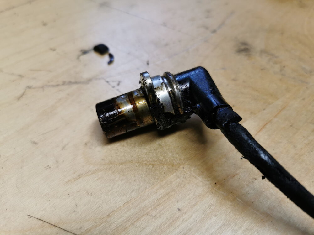 sensor_01.thumb.jpg.63492e44b62c55b24da894bbe9939522.jpg