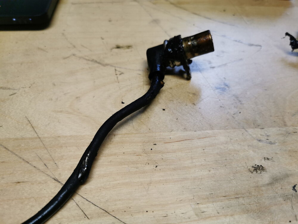 sensor_02.thumb.jpg.5d58ef423feef49cbd63571247f6b9c9.jpg