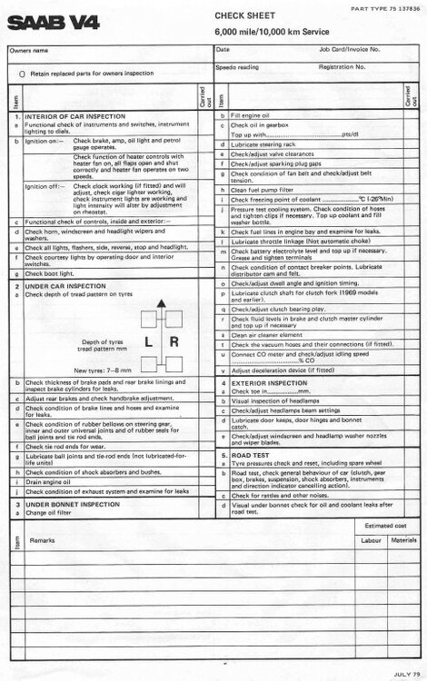 serviceV4.thumb.jpg.c9b7d97a195882dc65866317bee20f0a.jpg