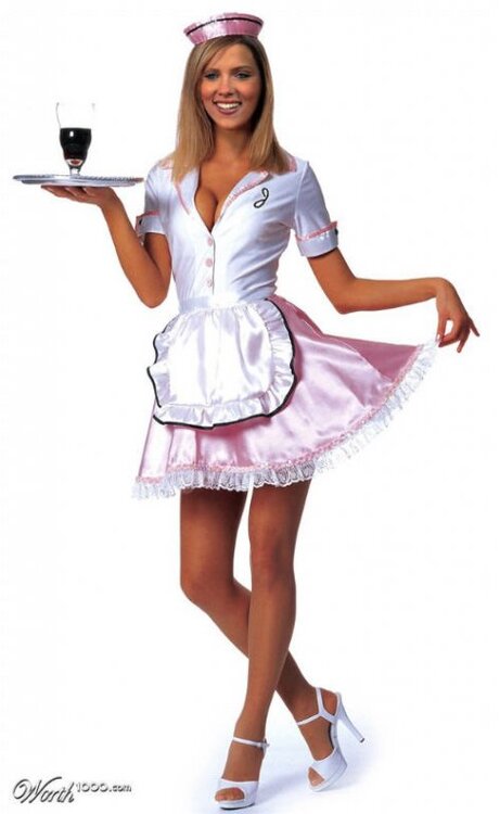 serviertante.thumb.jpg.80d92b9be38cb0e444311a6d833b6723.jpg