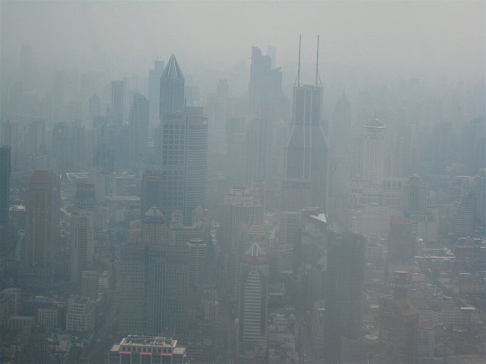 shanghai_smog.thumb.jpg.feba60bb3a8b6ea67fd0f5e375b34a75.jpg