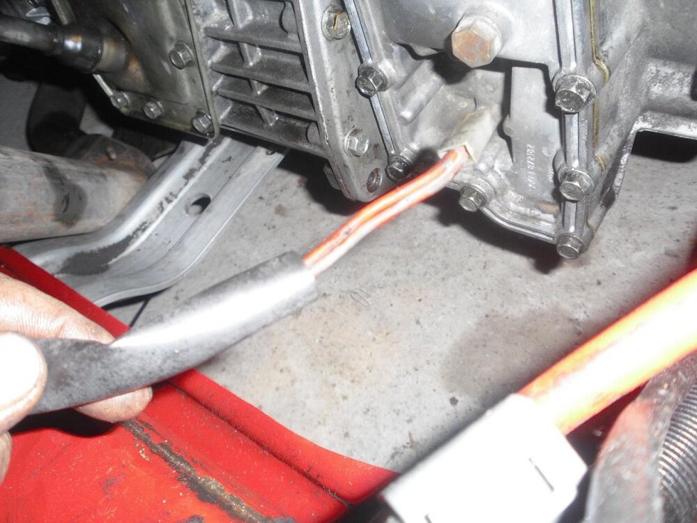 shift_up.thumb.jpg.3da93fd7689f087cdc60ffcdc4e6d470.jpg