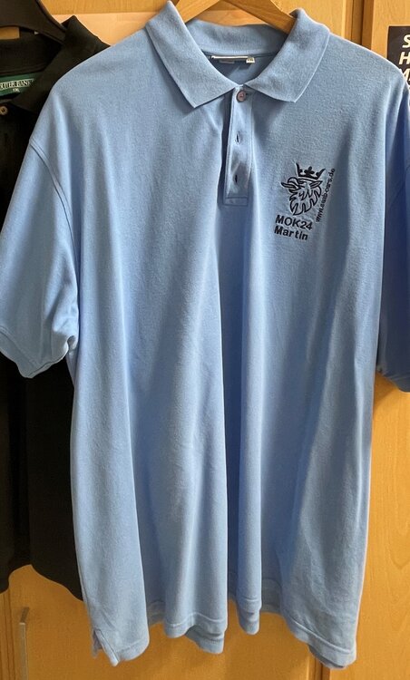 shirt3.thumb.jpg.b54689574db210de6fe2ef14e77f5fe4.jpg