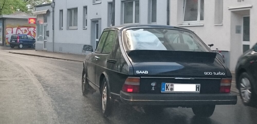 sichtung2.thumb.jpg.d7060179623c943d74896b59f9066a8a.jpg