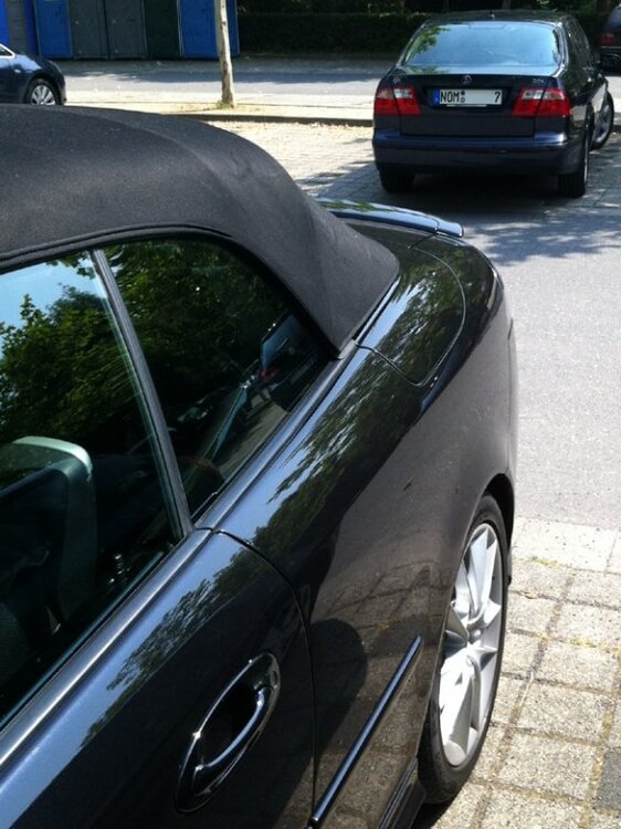 sichtung_01.thumb.jpg.dea535ddcccef63e601006bef93c3a01.jpg