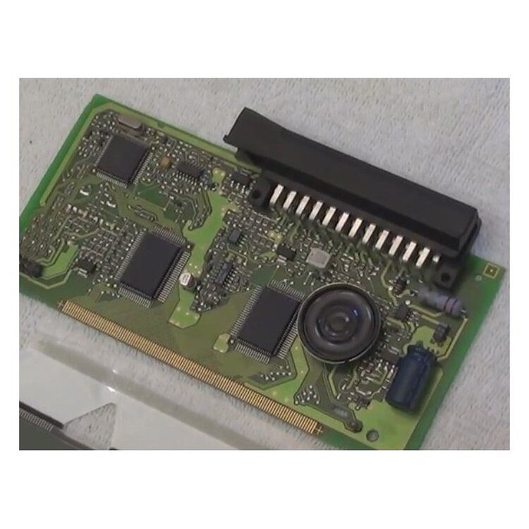 sid-123-ersatz-lautsprecher.thumb.jpg.5058eeed61cd6a6550836f00edfab647.jpg